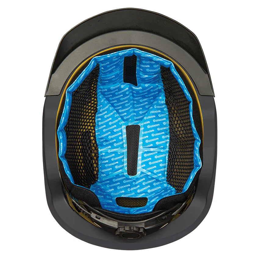 Troxel Terrain Helmet With MIPS® Technology - Image 6