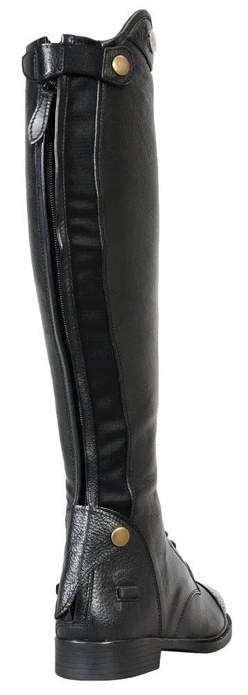 TuffRider Belmont Field Boots - Image 2