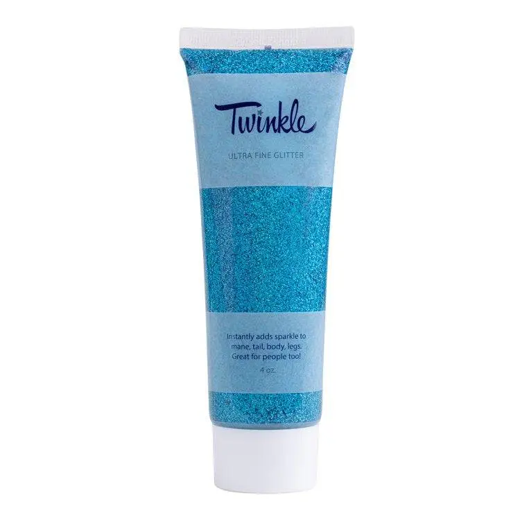 Twinkle Glitter Gel - Image 6