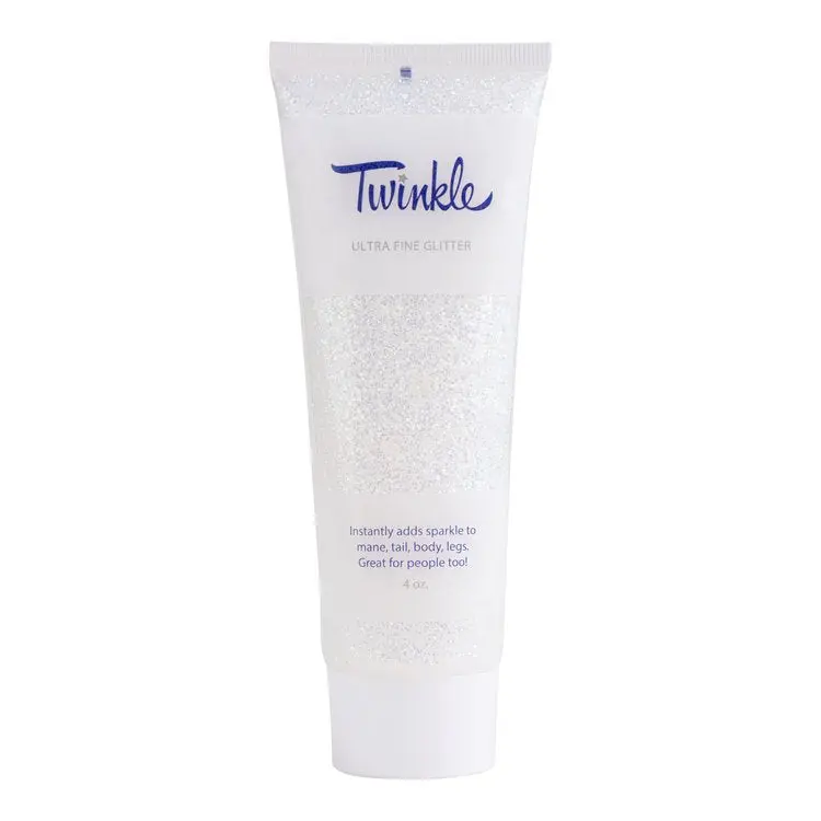 Twinkle Glitter Gel - Image 8