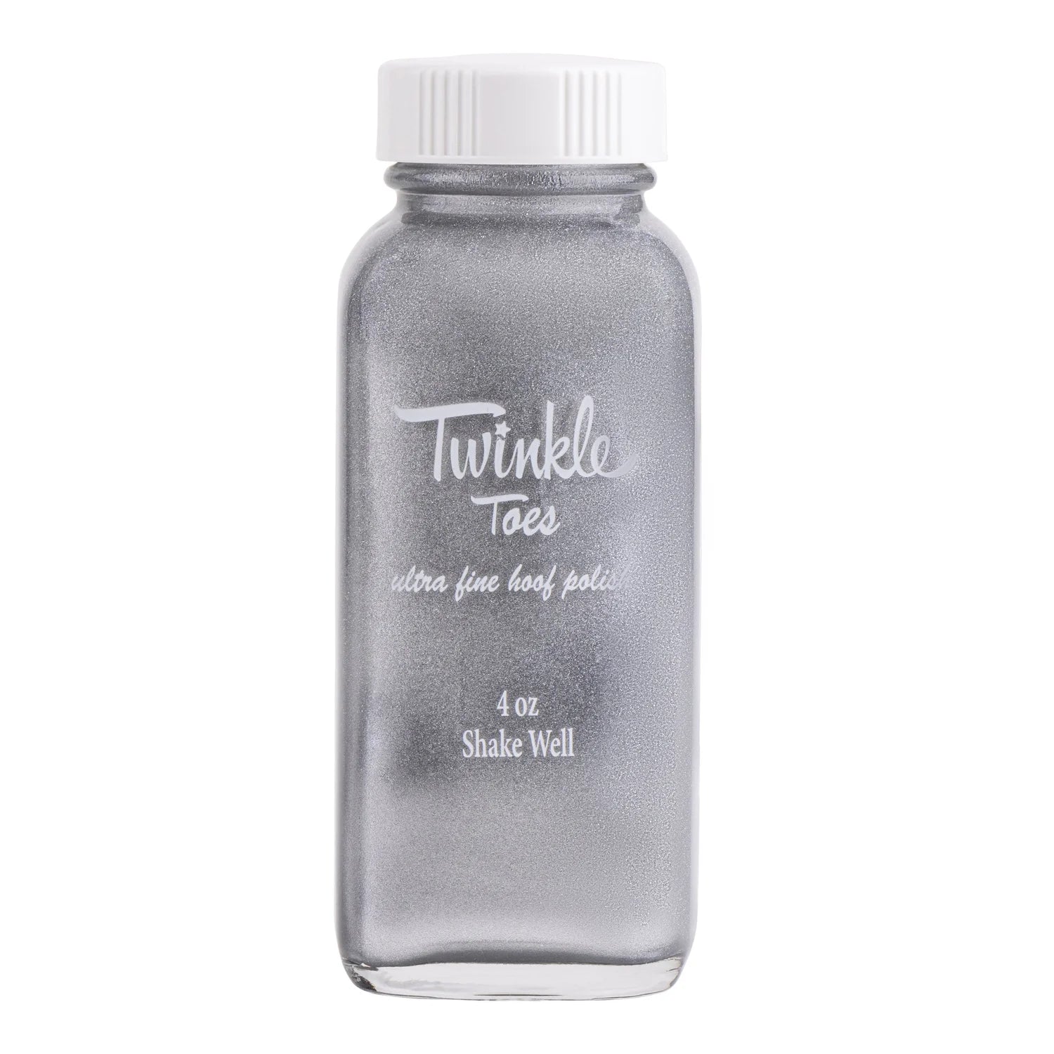 Twinkle Toes Hoof Satin Polish - Image 5