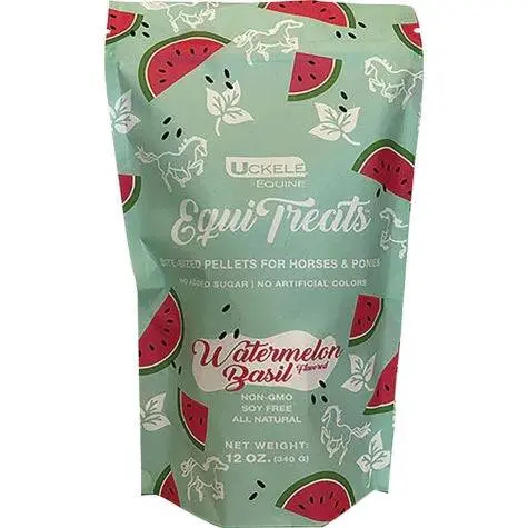 Uckele Equi Treats - Image 6