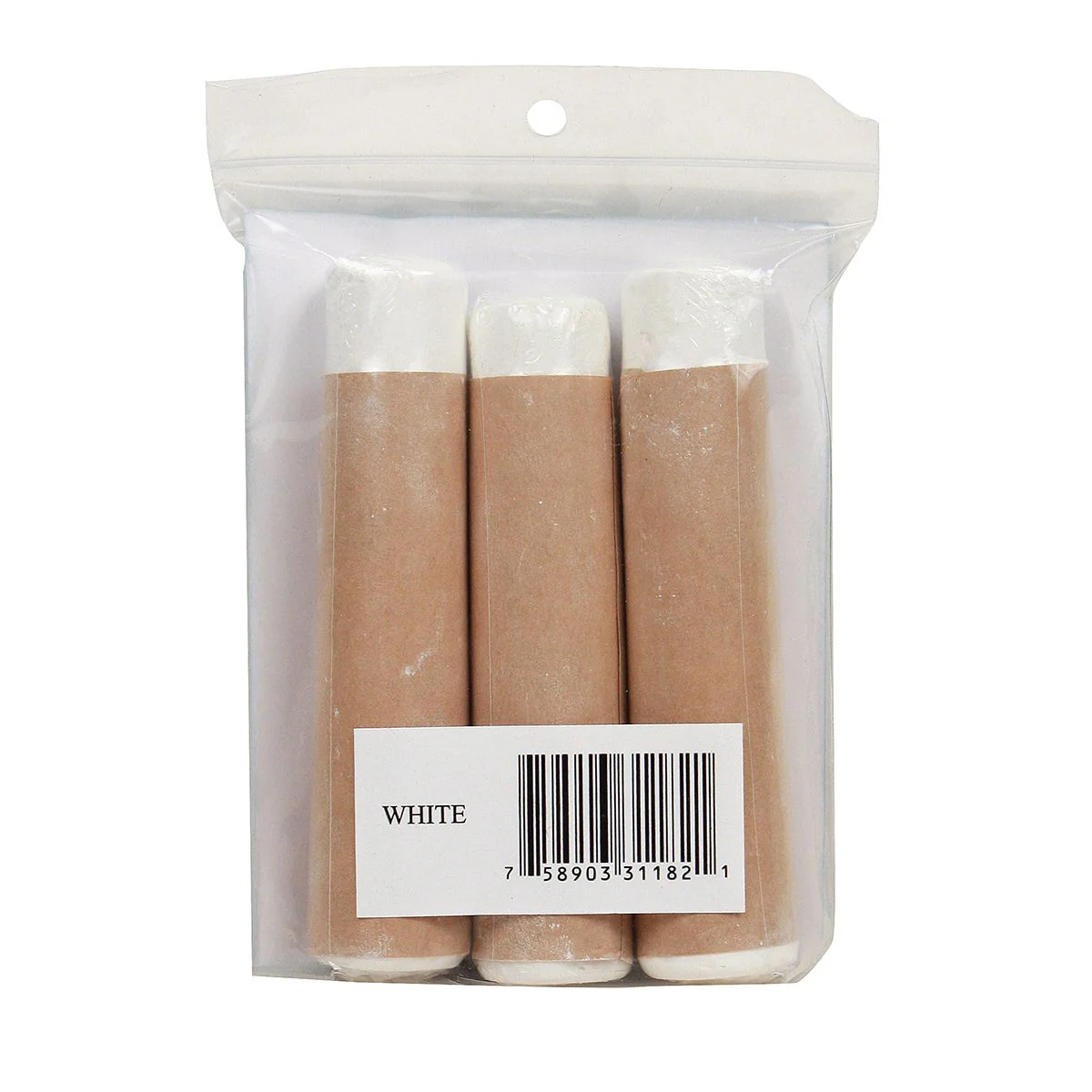 Ultra Grooming Chalk - 3 Pack - Image 2