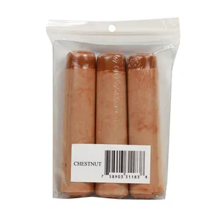 Ultra Grooming Chalk - 3 Pack - Image 3