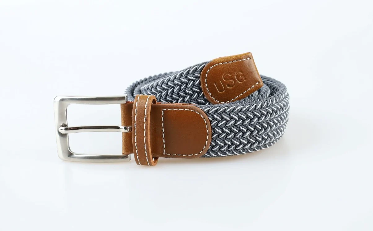 USG Breezy Stretch Belt - Image 6