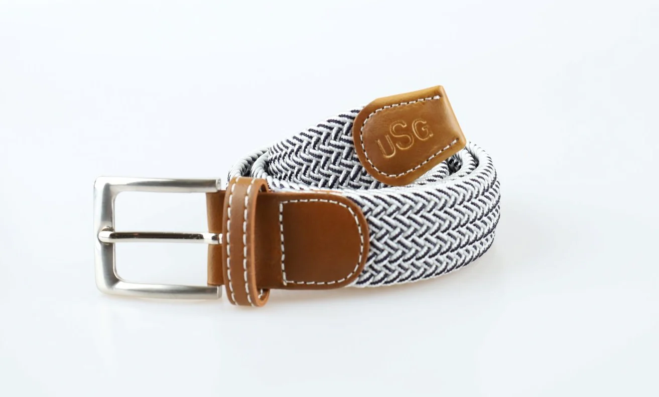 USG Breezy Stretch Belt - Image 8