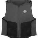 USG Precto Dynamic Fit Safety Vest - Image 2