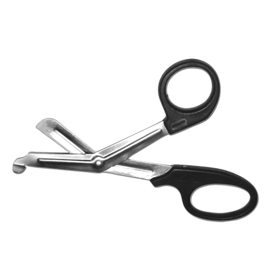 Utility Scissors