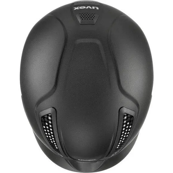 Uvex Perfexxion II Glamour Helmet - CLEARANCE - Image 4