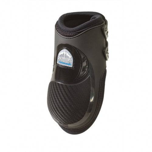 Veredus Carbon Gel Vento™ Ankle Boots - CLEARANCE - Image 3