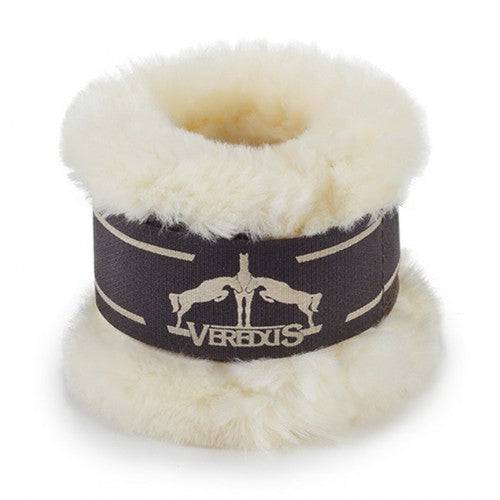 Veredus STS Pro Wrap Pastern Wraps - CLEARANCE - Image 4
