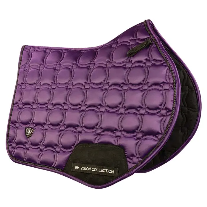 Vision Close Contact Saddle Pad - Image 14