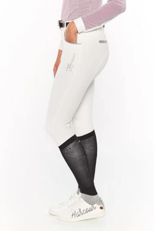 Vogue Womens Full Seat Breech - Image 9