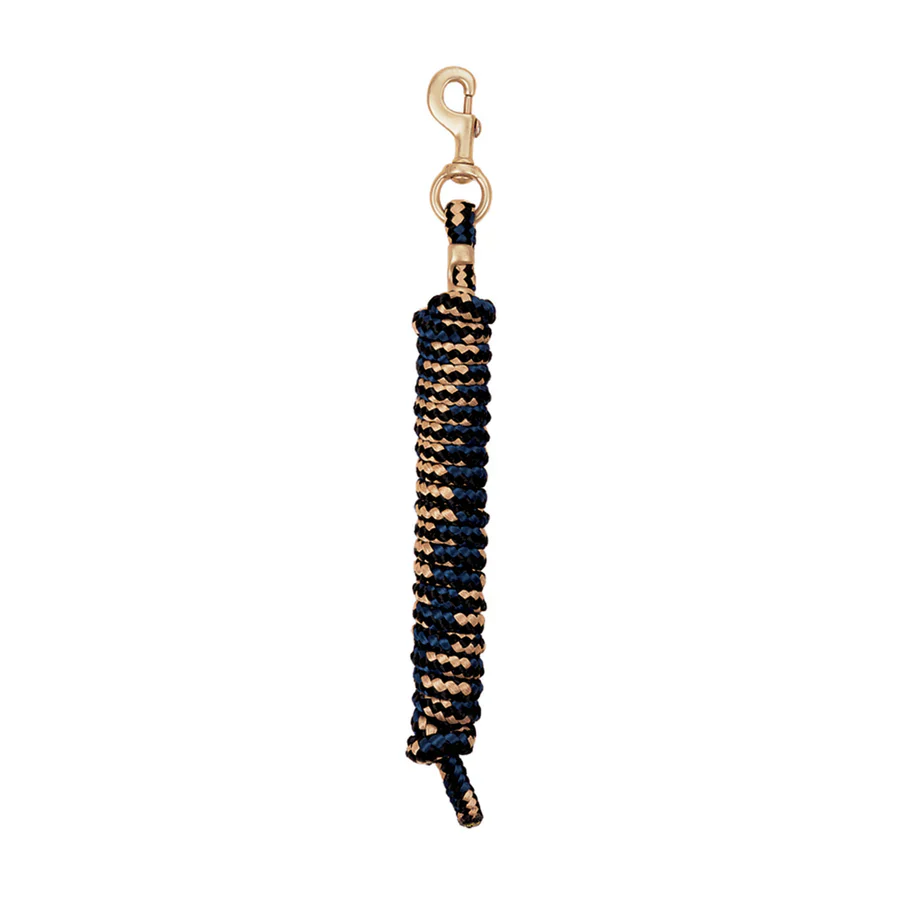 Weaver 10’ Poly Lead Rope - Image 11