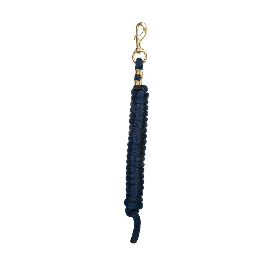 Weaver 10’ Poly Lead Rope - Image 12