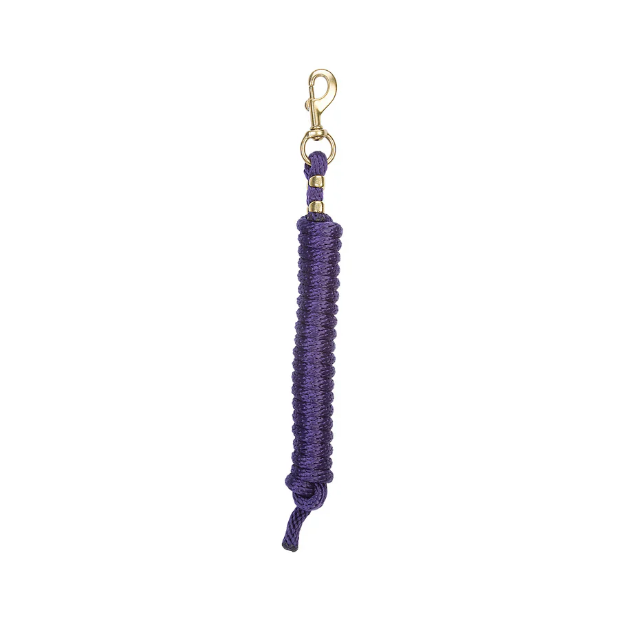 Weaver 10’ Poly Lead Rope - Image 13