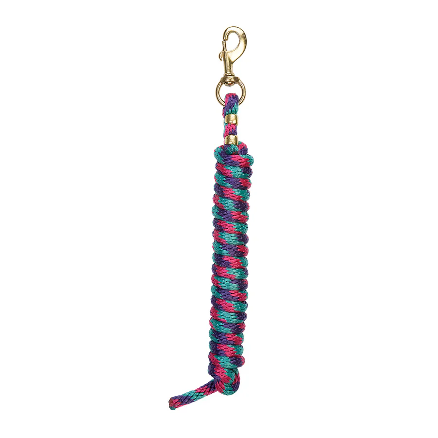 Weaver 10’ Poly Lead Rope - Image 17
