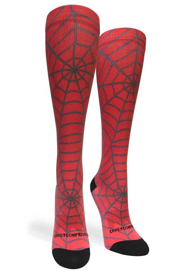Webber Compression Socks