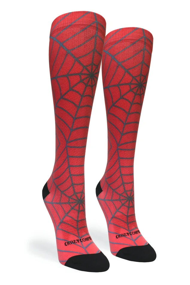 Webber Compression Socks - Image 4