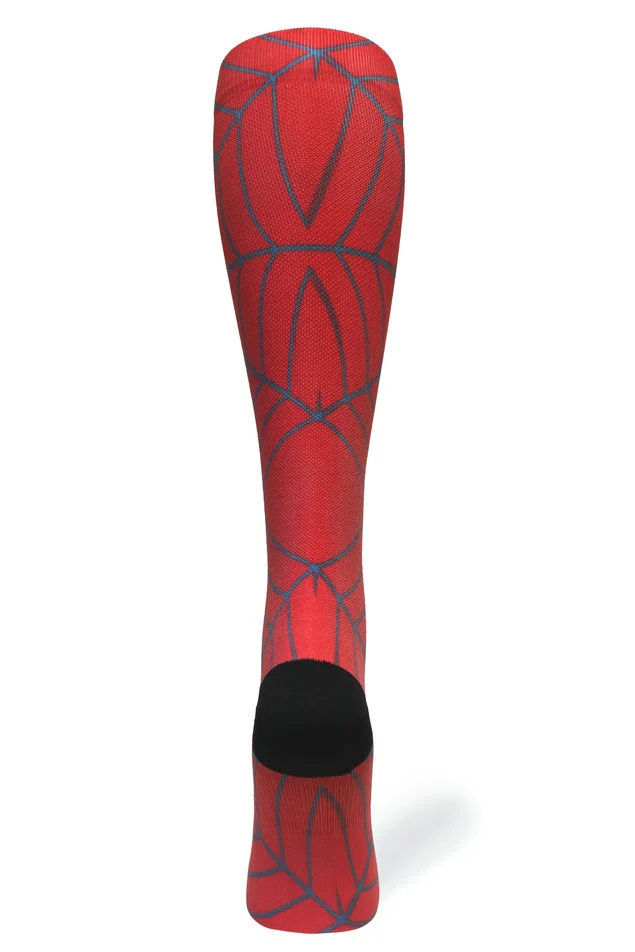 Webber Compression Socks - Image 6