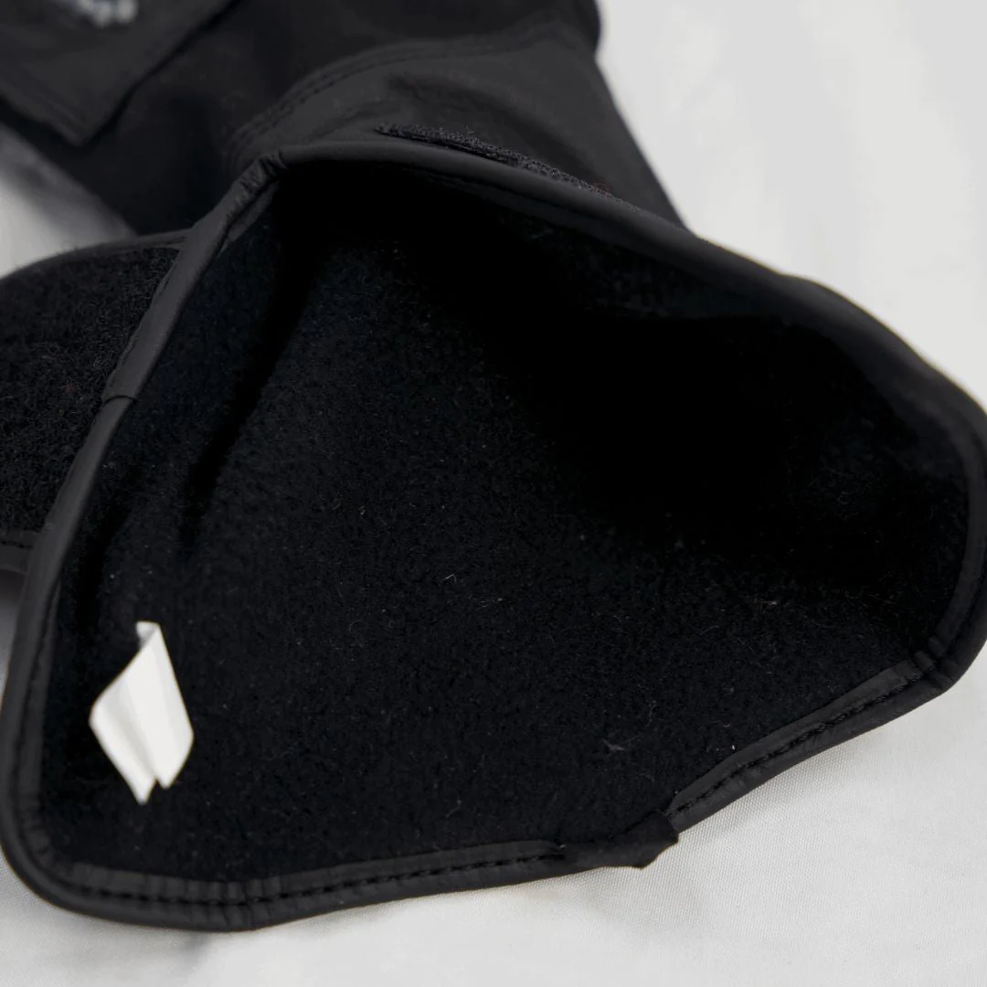 Winter Oil-Tac Copper Tech™️ Compression Glove - Image 10