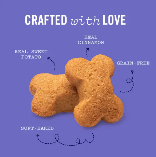 “Woof”ers® - Image 3
