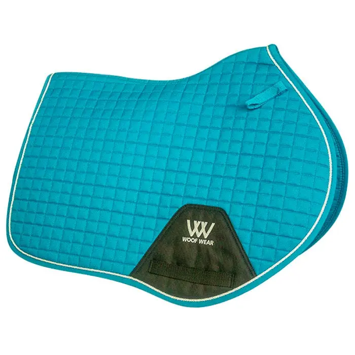 Woof Wear Close Contact Saddle Pad - Image 13