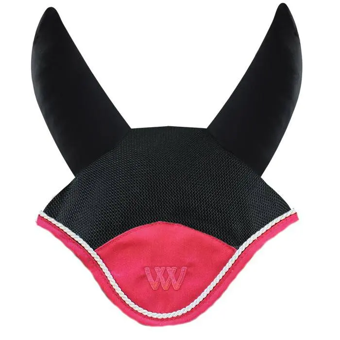 Woof Wear Ergonomic Fly Veil - Image 10