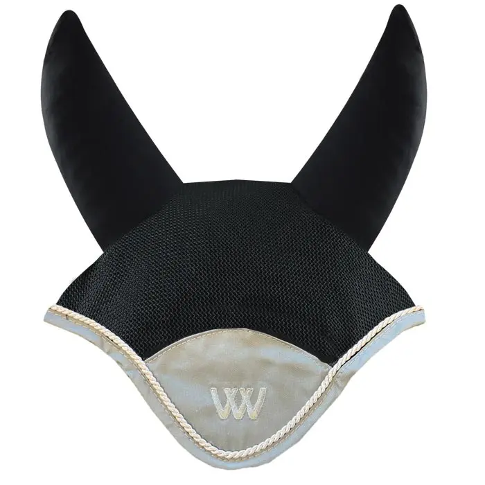 Woof Wear Ergonomic Fly Veil - Image 12