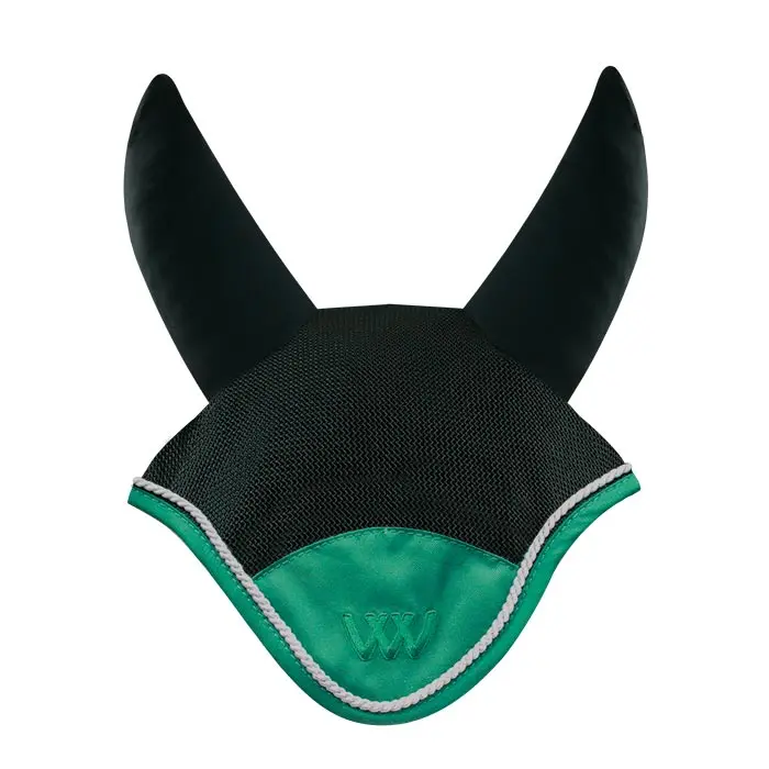 Woof Wear Ergonomic Fly Veil - Image 15