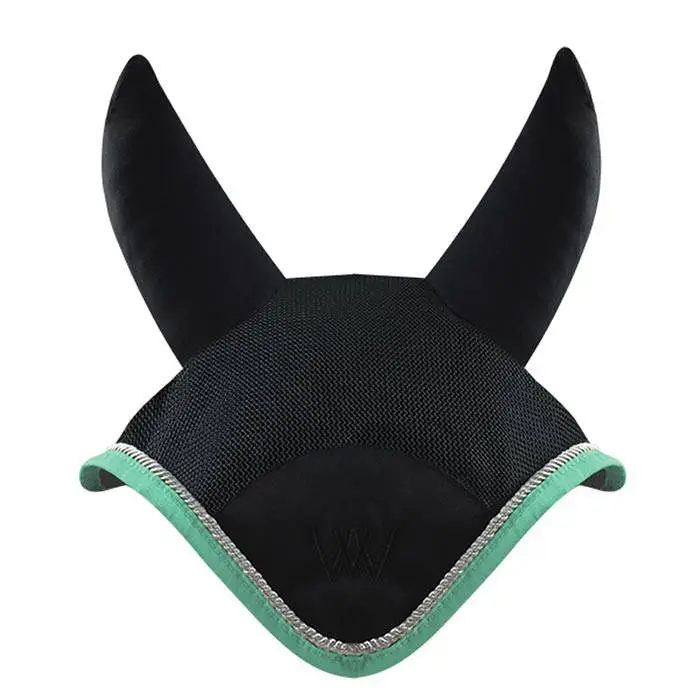 Woof Wear Ergonomic Fly Veil - Image 5
