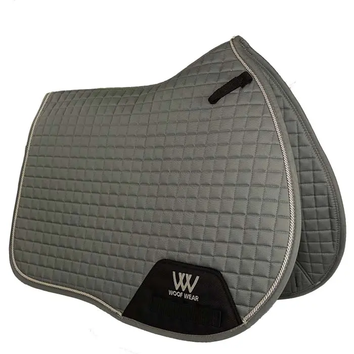 Woof Wear General Purpose Saddle Cloth - Image 14