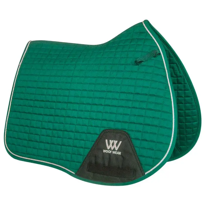 Woof Wear General Purpose Saddle Cloth - Image 5