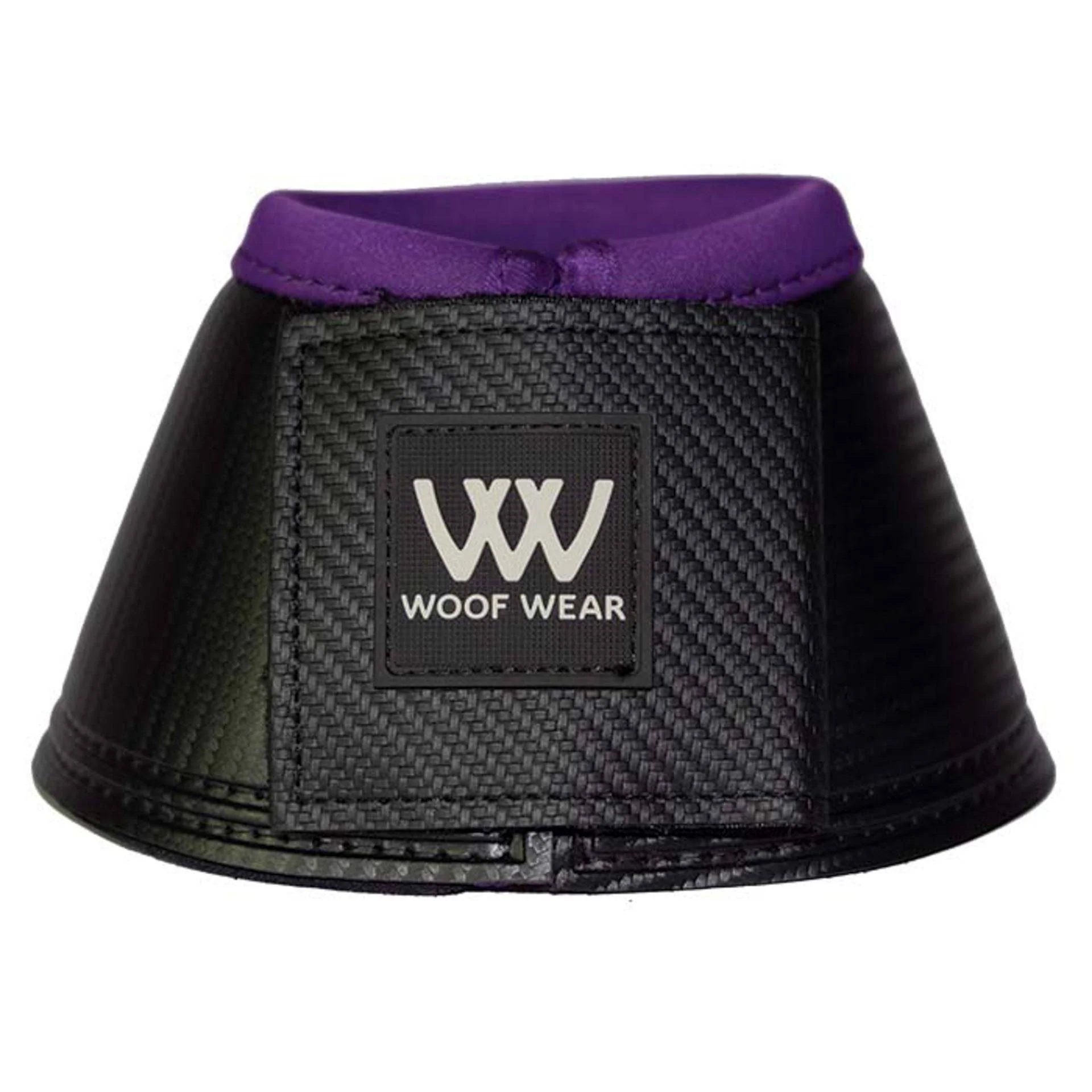 Woof Wear Pro Overreach Boots - Pr