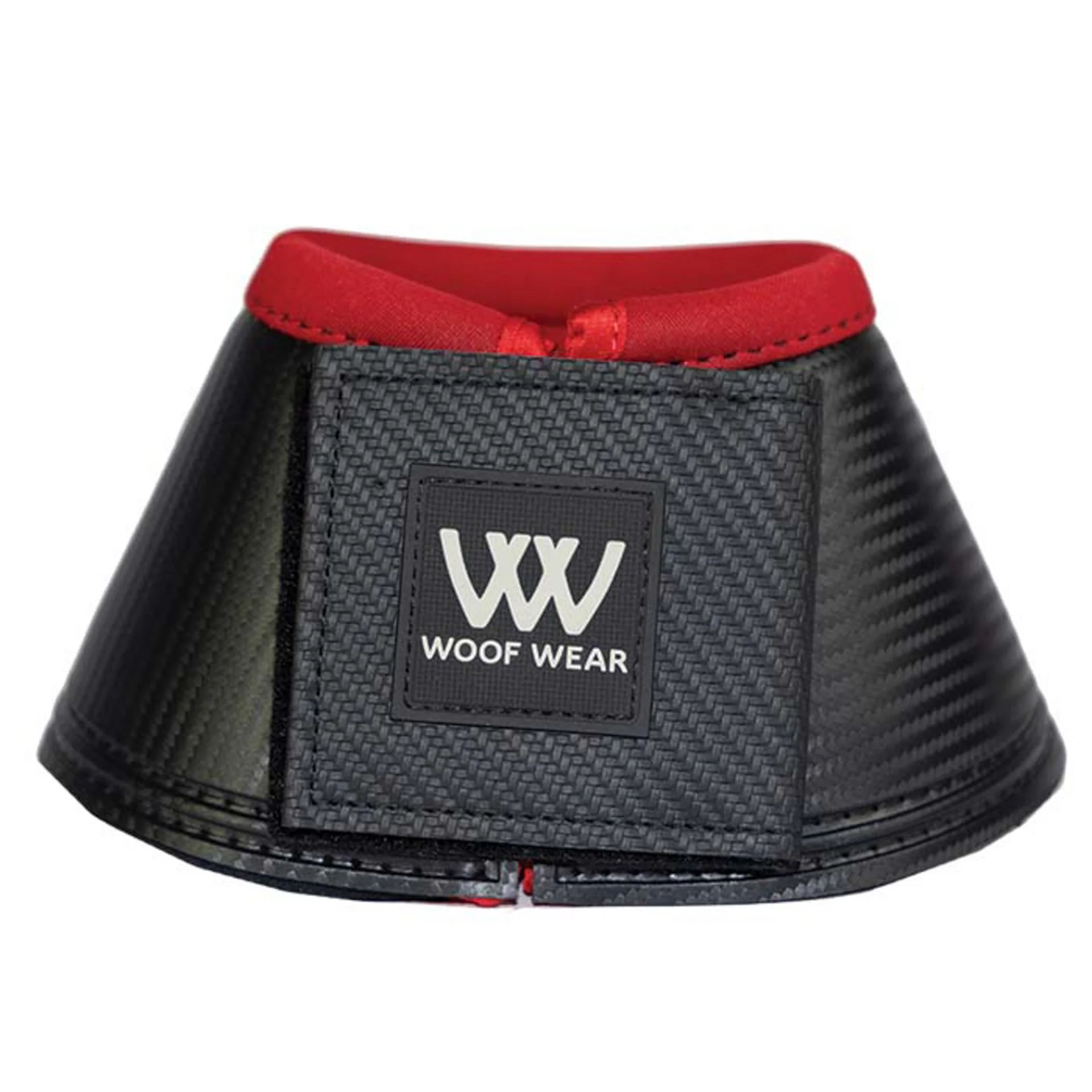 Woof Wear Pro Overreach Boots - Pr - Image 10