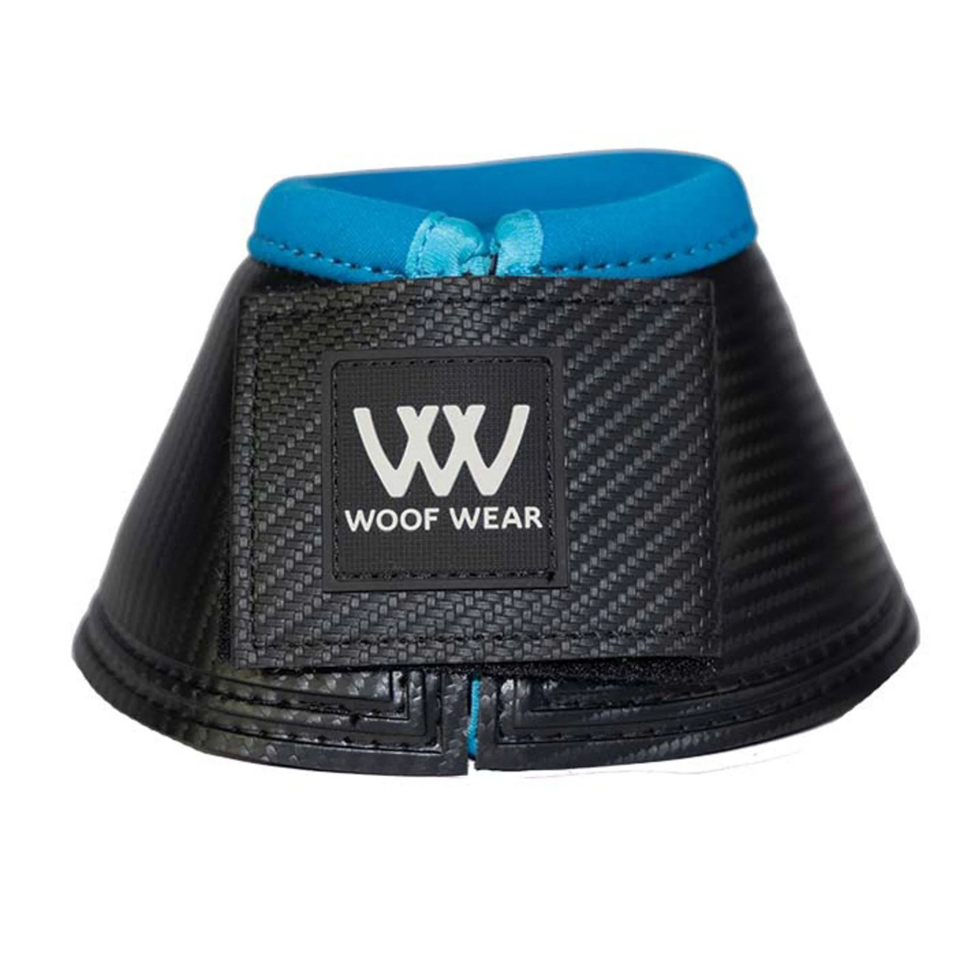 Woof Wear Pro Overreach Boots - Pr - Image 2