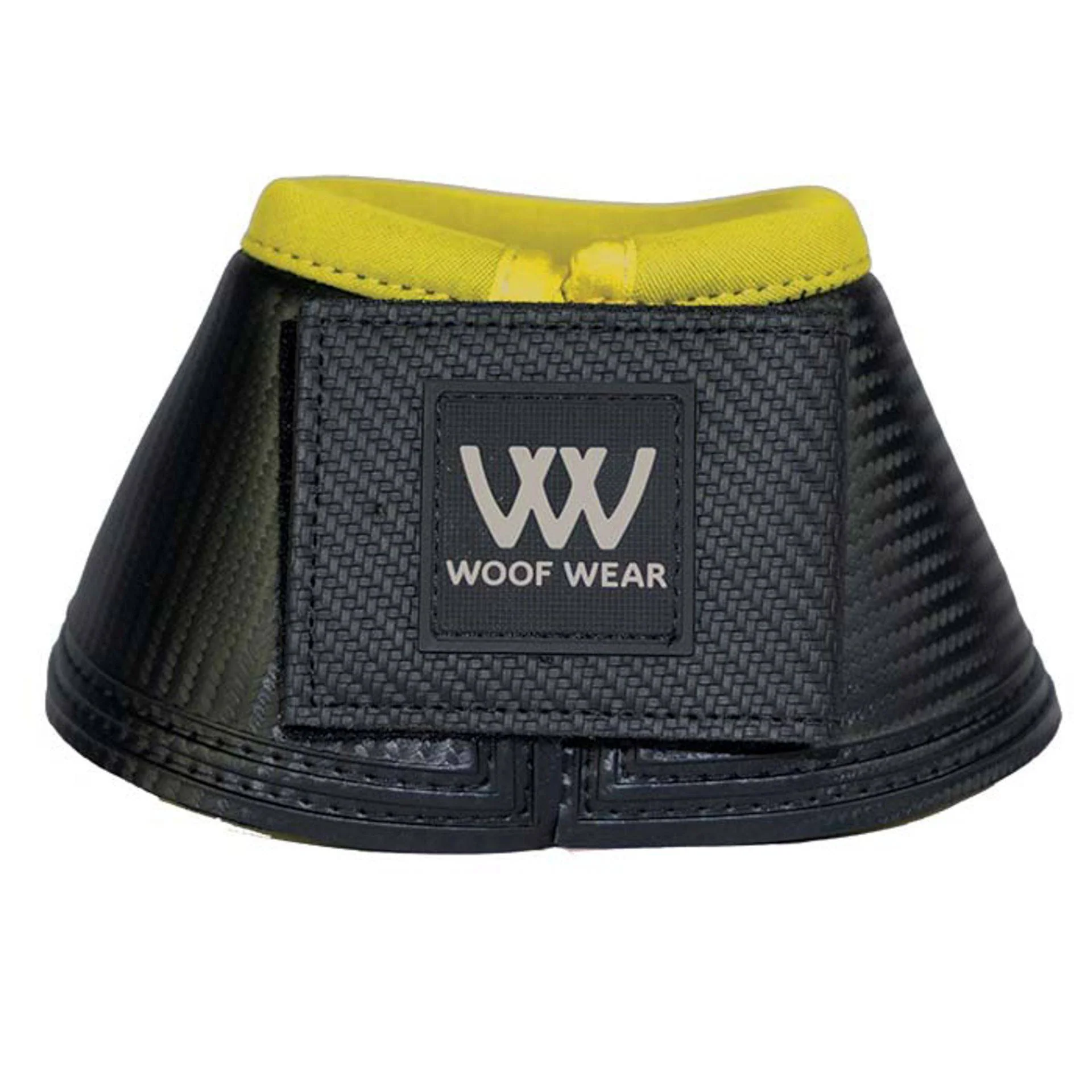 Woof Wear Pro Overreach Boots - Pr - Image 4