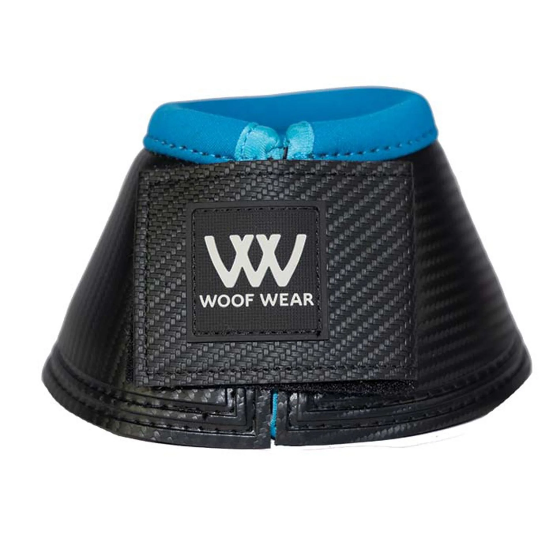 Woof Wear Pro Overreach Boots - Pr - Image 5