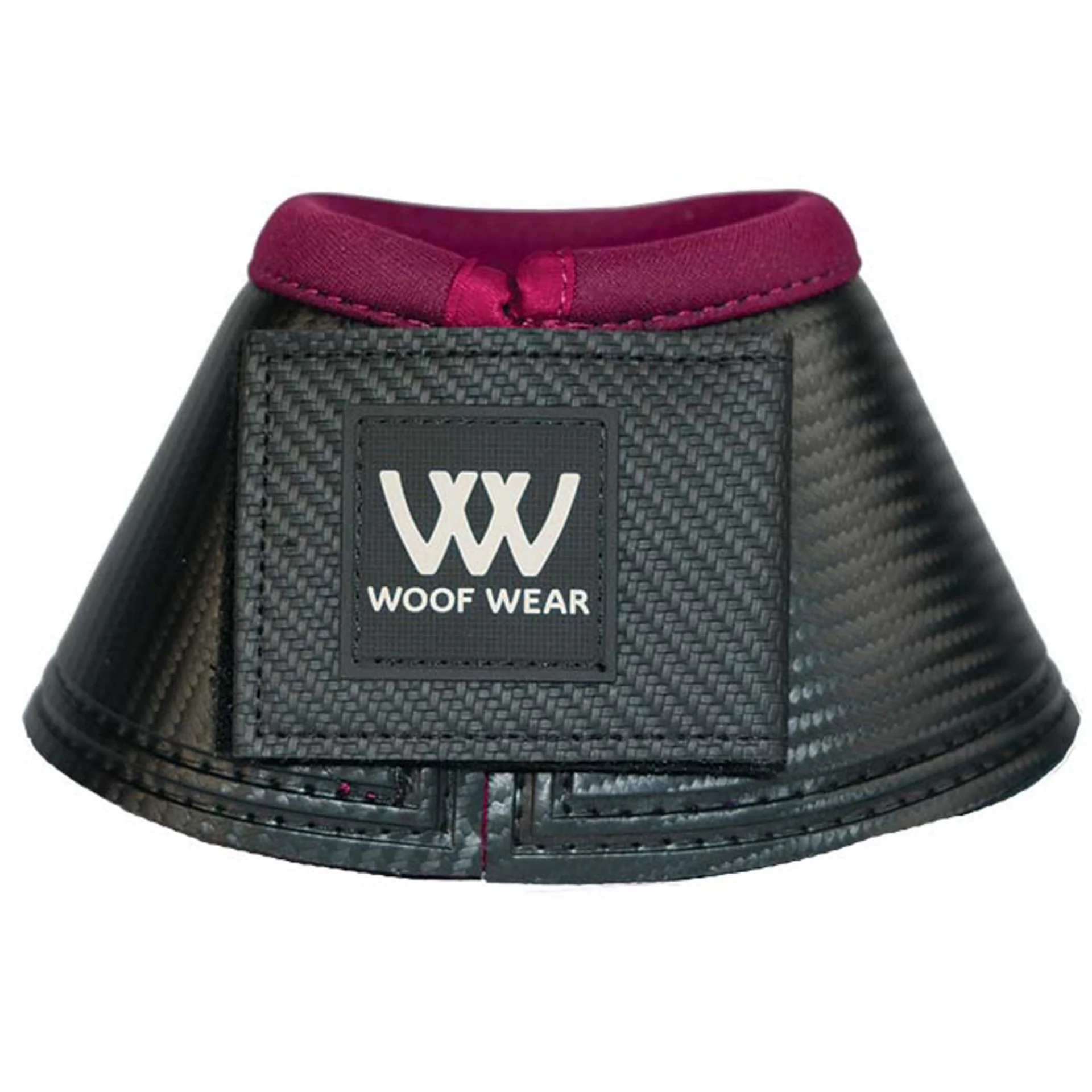Woof Wear Pro Overreach Boots - Pr - Image 6