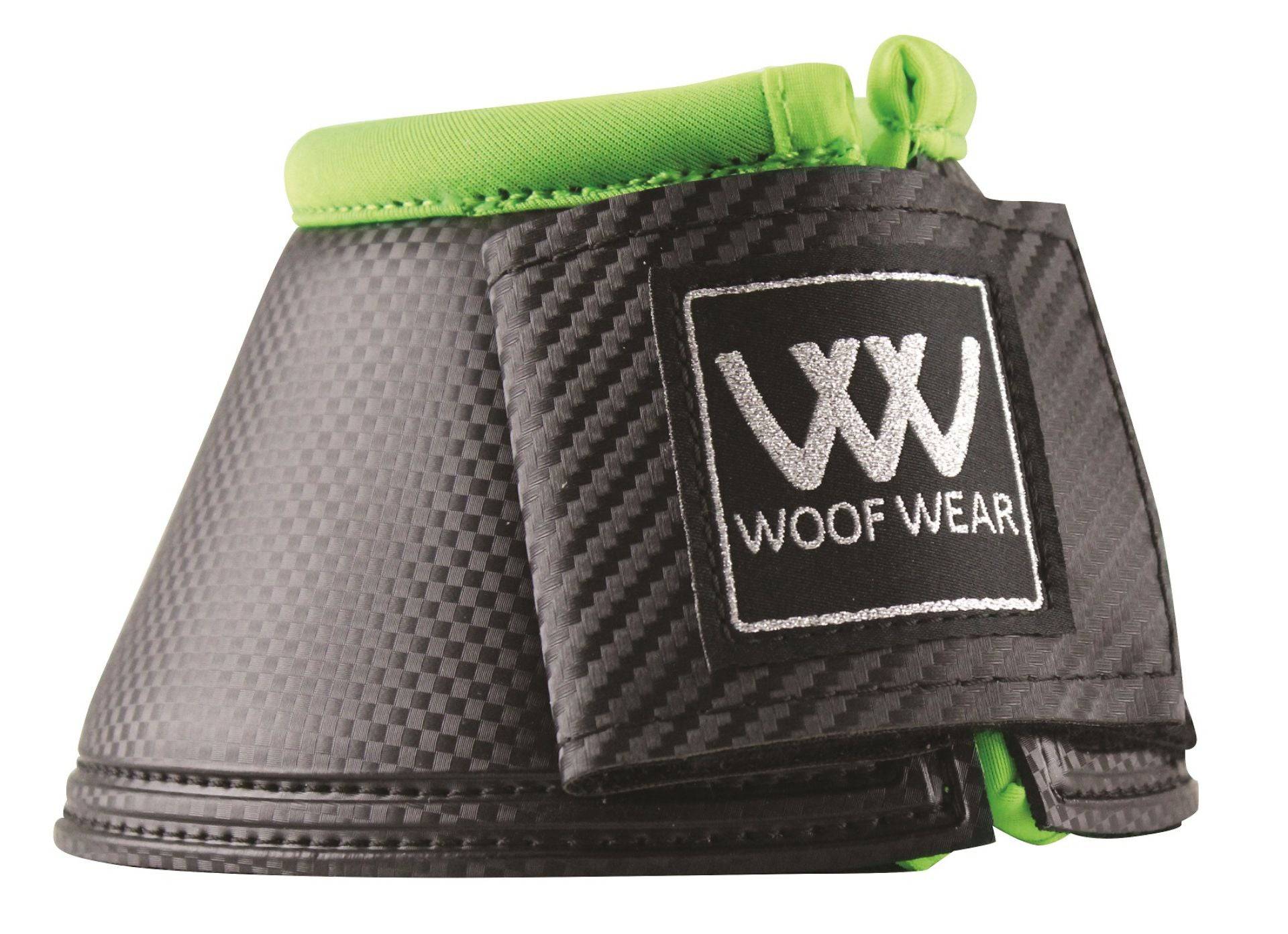 Woof Wear Pro Overreach Boots - Pr - Image 7