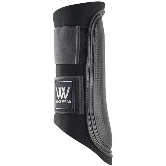 Woof Wear Sport Brushing Boots - Image 3