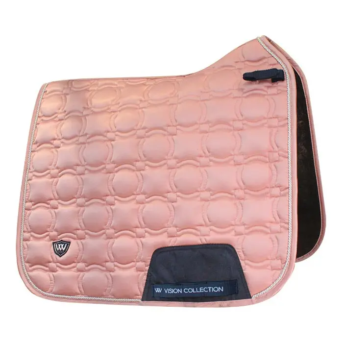 Woof Wear Vision Dressage Pad - Image 11