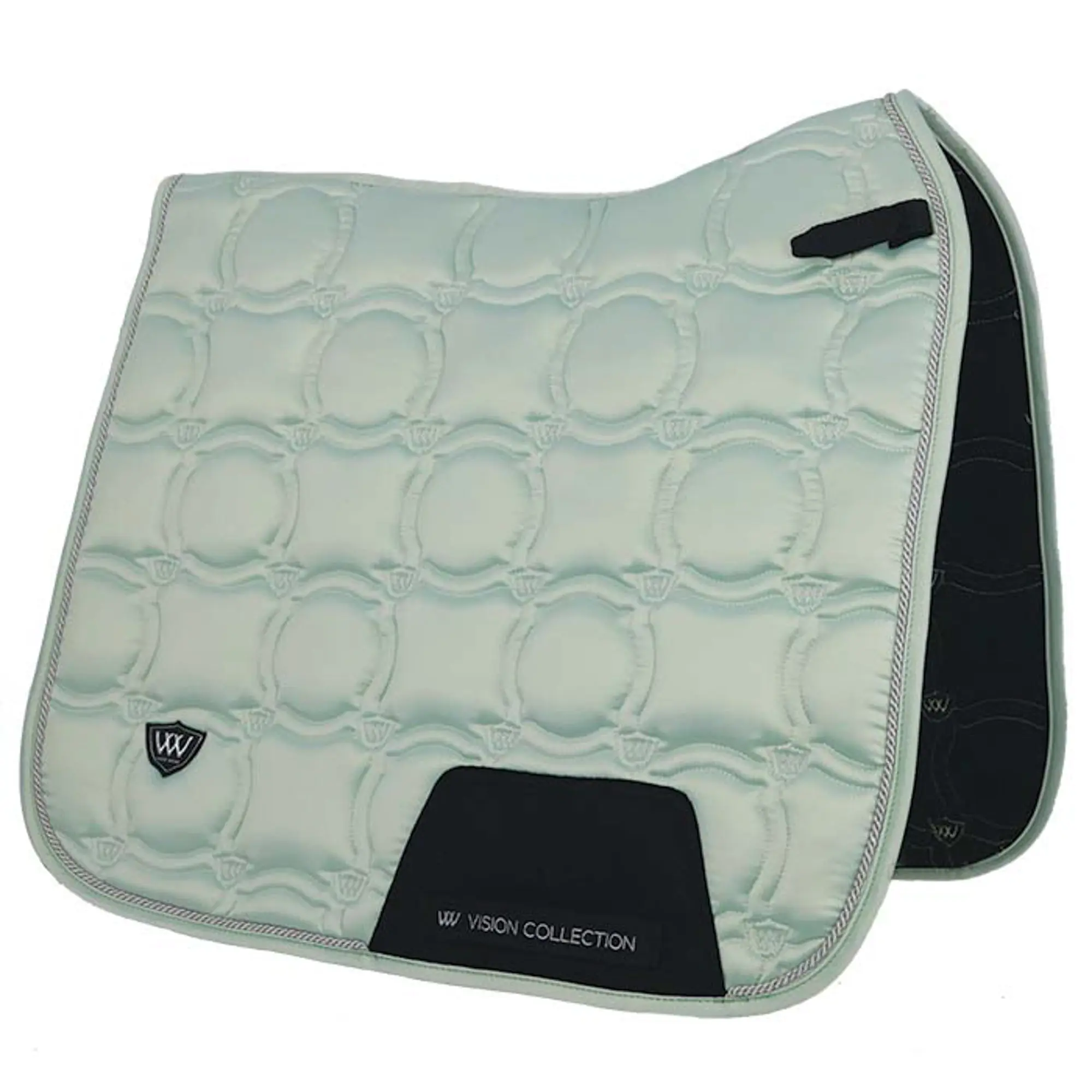 Woof Wear Vision Dressage Pad - Image 13