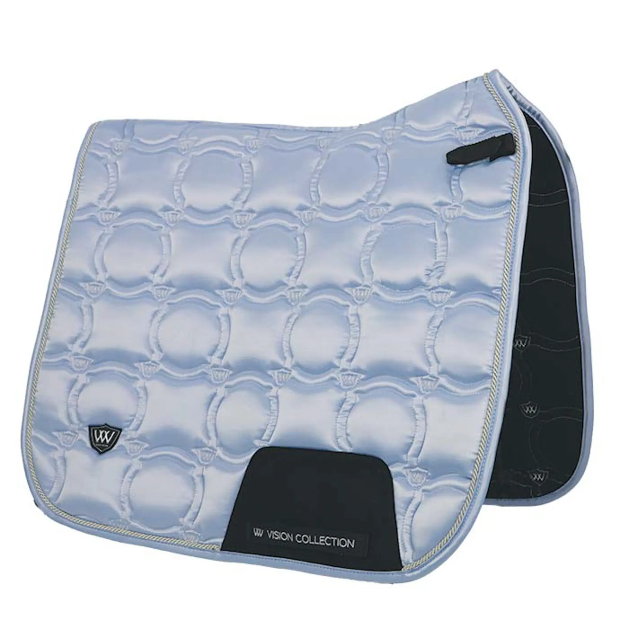 Woof Wear Vision Dressage Pad - Image 14