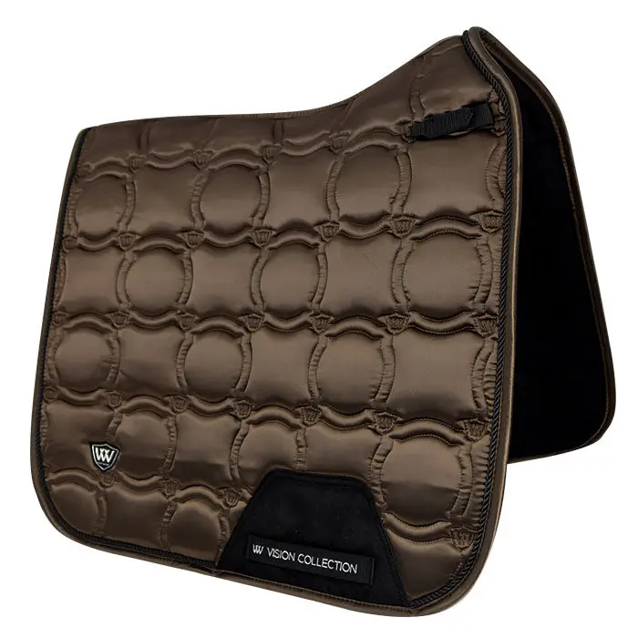 Woof Wear Vision Dressage Pad - Image 15