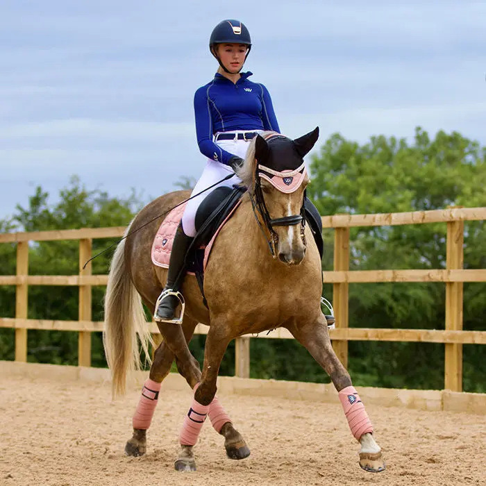 Woof Wear Vision Dressage Pad - Image 3