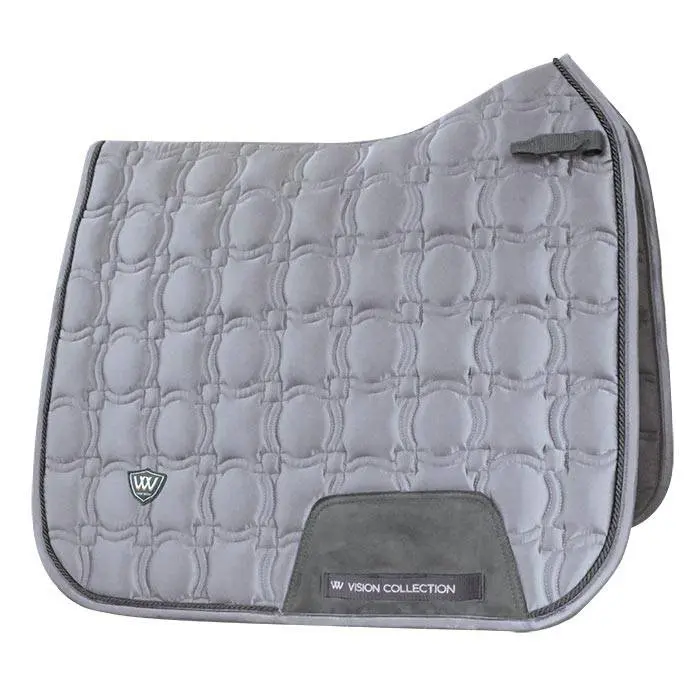 Woof Wear Vision Dressage Pad - Image 4