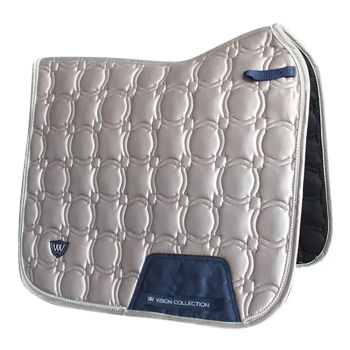 Woof Wear Vision Dressage Pad - Image 7