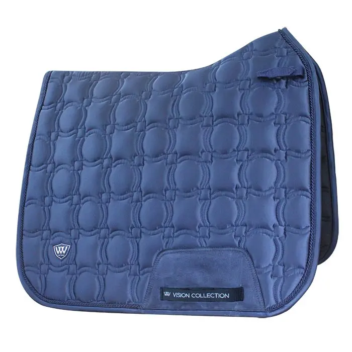 Woof Wear Vision Dressage Pad - Image 8