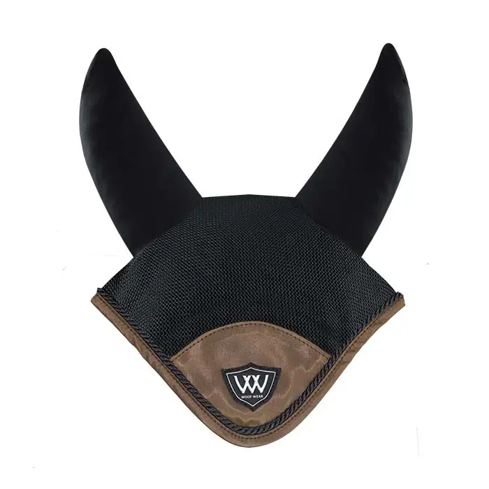 WoofWear Vision Fly Veil - Image 13